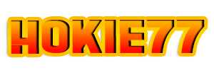 HOKIE77